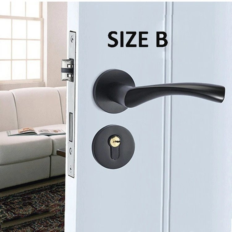 5b3b060b011bed514b906e87-3-original