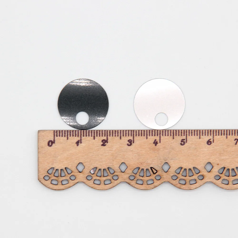 HTB11LbexXmWBuNjSspdq6zugXXaG