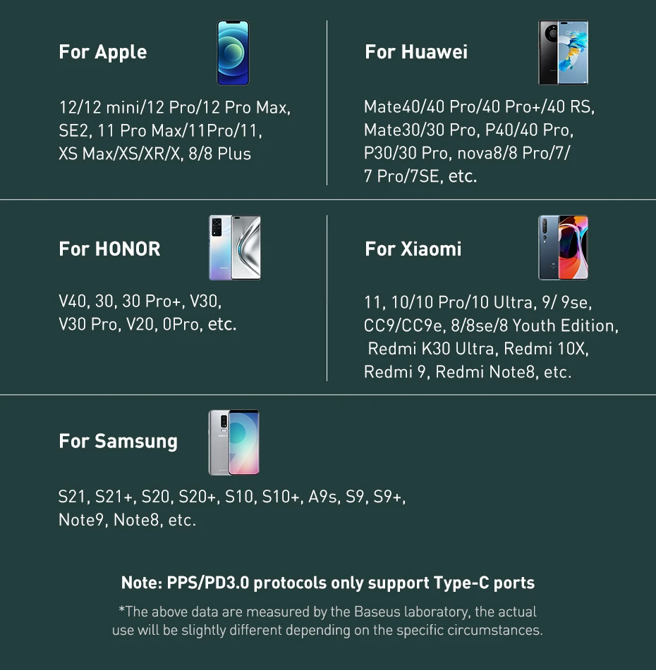 H65032542d585424d9e471fff514051fbF