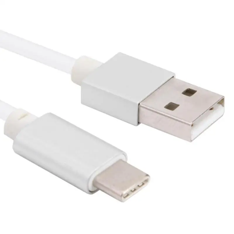 Тип C в Преобразование HDMI кабель лидер продаж прочный удобный USB3.1 к HDMI 4 к игровой фильм экран зеркалирование