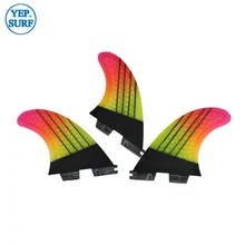US $36.99