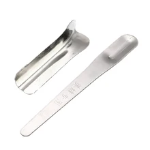 Шпатлевка нож гипсокартон Скребок 2 шт./компл. для пола кафель настенный высек угловая Лопата давление моряка строительные инструменты