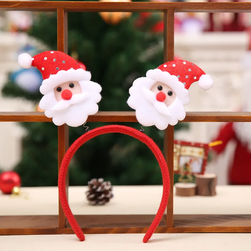 4202152850_826251901