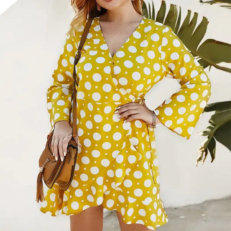 long dresses informal