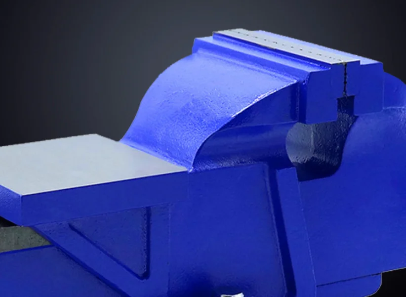 QQ图片20190926170248