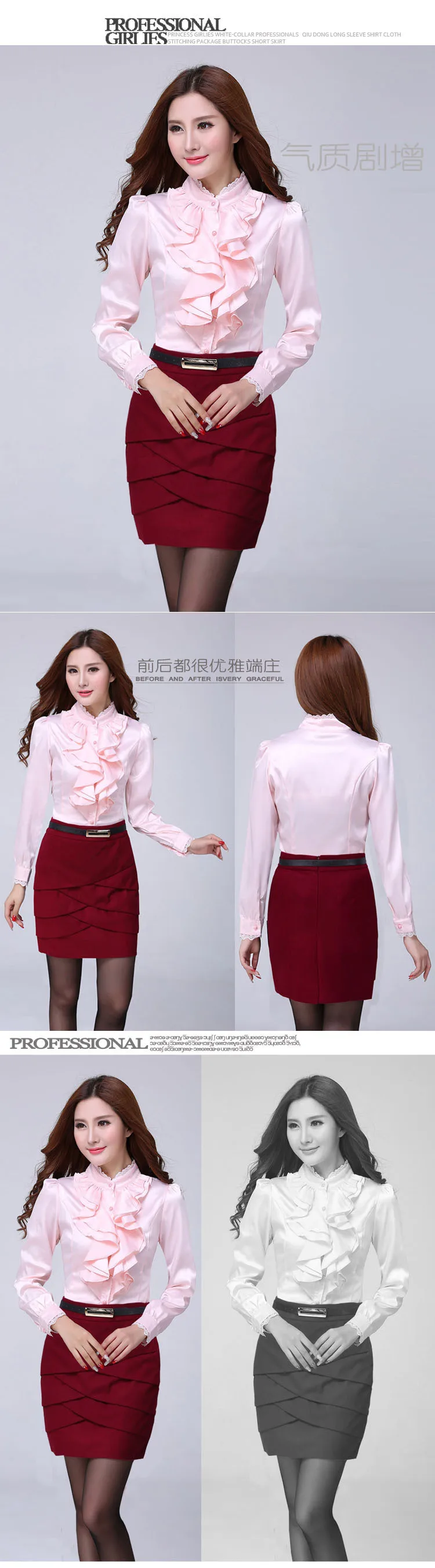 1639245249_903569701