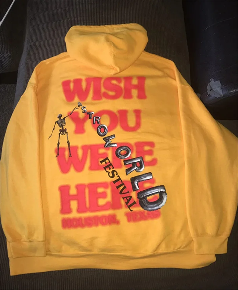 O1CN01W1Vwsh1SRnJo000xF_!!2647352244_副本 (2)