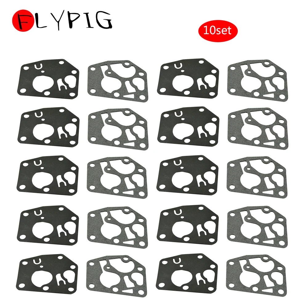 Store Home Products Feedback Brand story