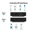 Home Audio 