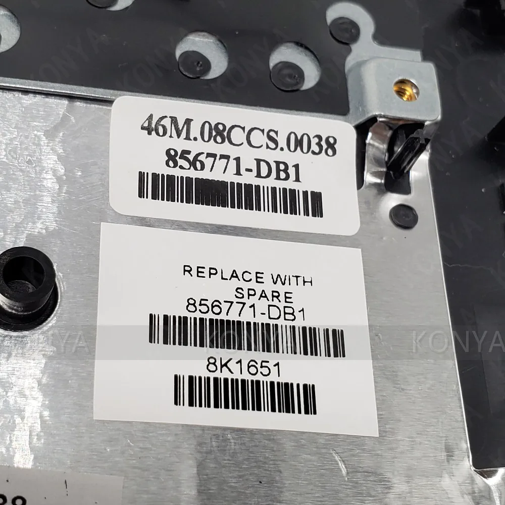 20190613_122852_副本