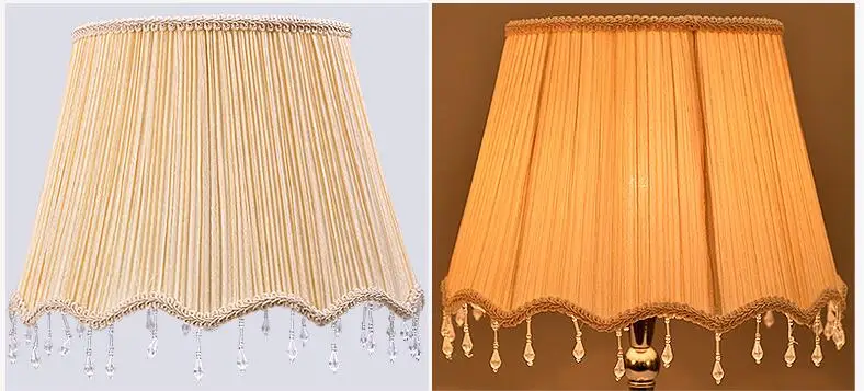 QQ截图20191025093248