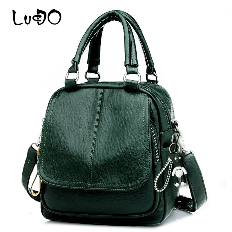 handbags for teenage girl