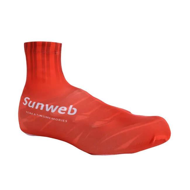 road bike overshoes