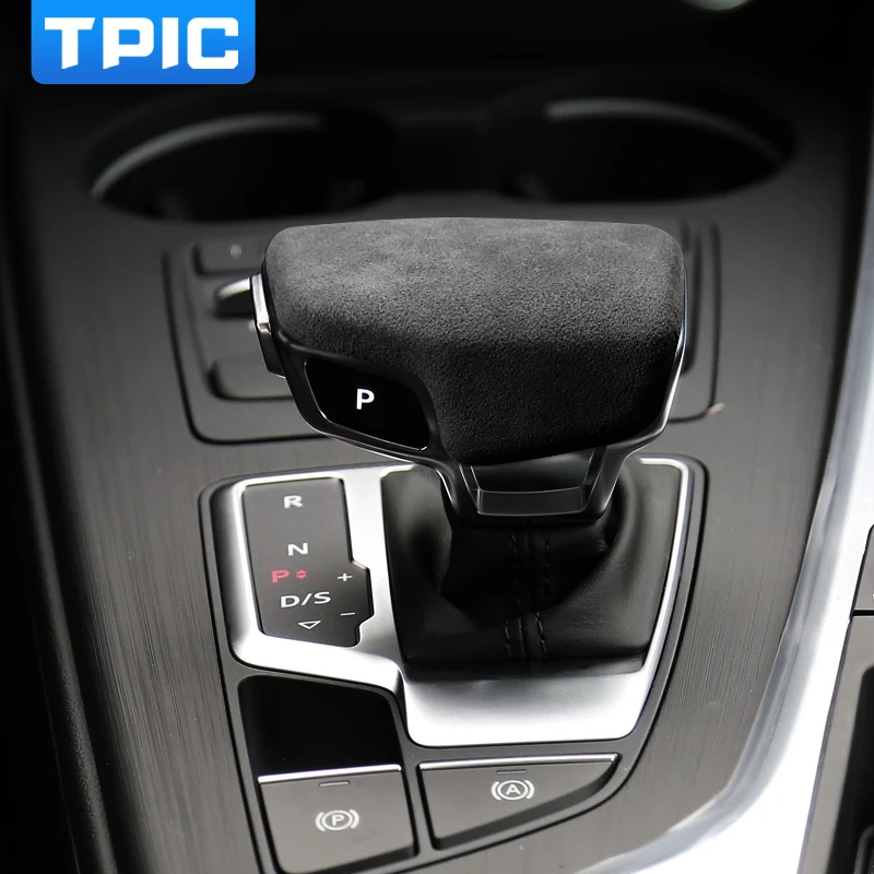Frontstoßstangen-Nebelscheinwerfer-Grillabdeckung für Audi Q5 SQ5 2018–22