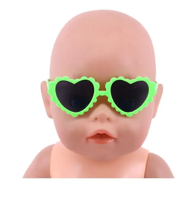 2345截图20201111175340