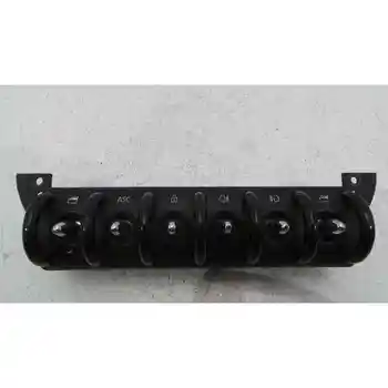 

6958033 control Multifunction Bmw Mini (r50,r53) 1.6 16v Cat