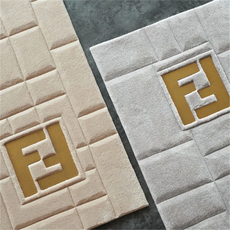 H5338576111a741c79d8cc59a89417ef8x