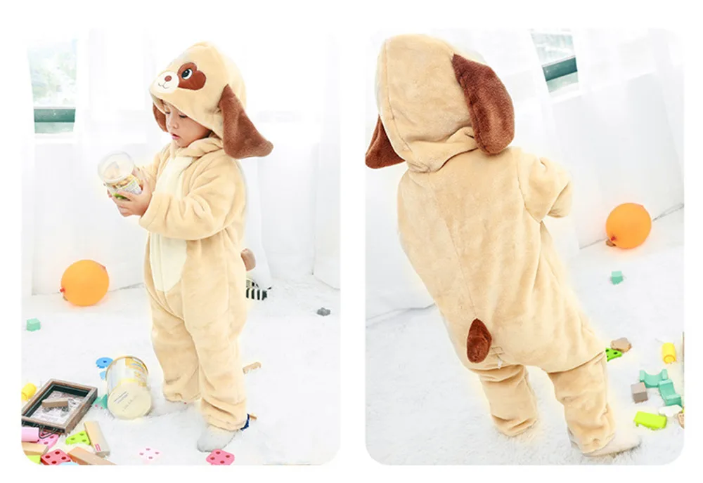 HTB1.Q3kaUvrK1RjSspcq6zzSXXaA