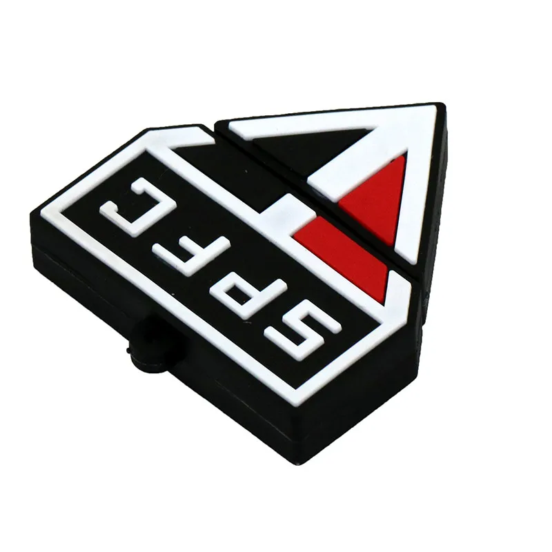 HTB1iu0CLpXXXXaWXXXXq6xXFXXXx