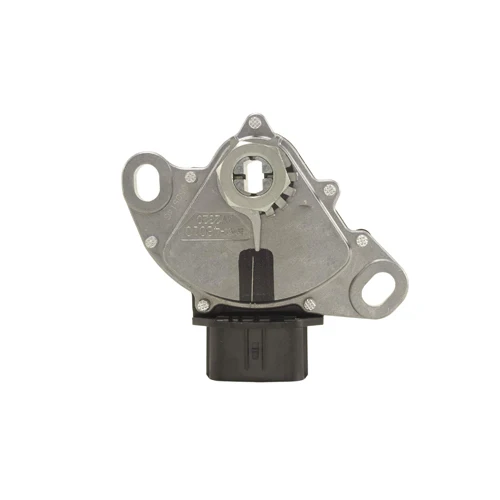 OEM 89451-48010 нейтральный переключатель безопасности для LEXUS ES300H RX400H RX450H для TOYOTA Для AVALON для CAMRY для HIGHLANDER