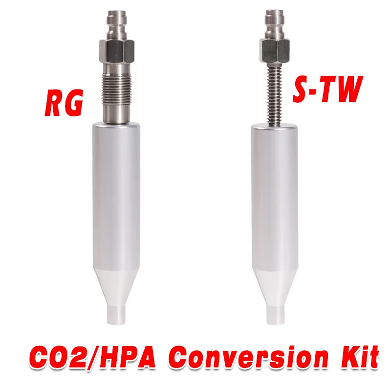 A fun and fashionable brand Visit our online shop HPA Converters CO2
