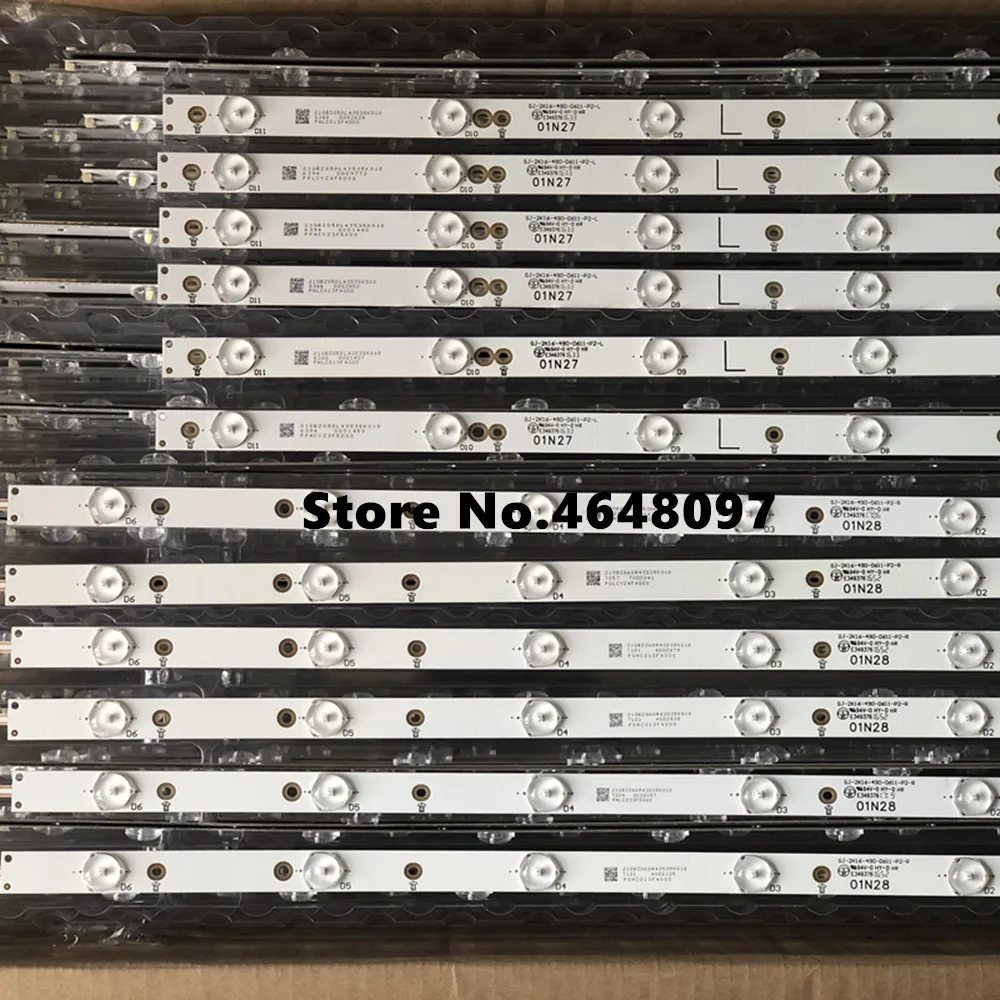 06]4RQJ$BZEULA@OIJ17F[M_副本