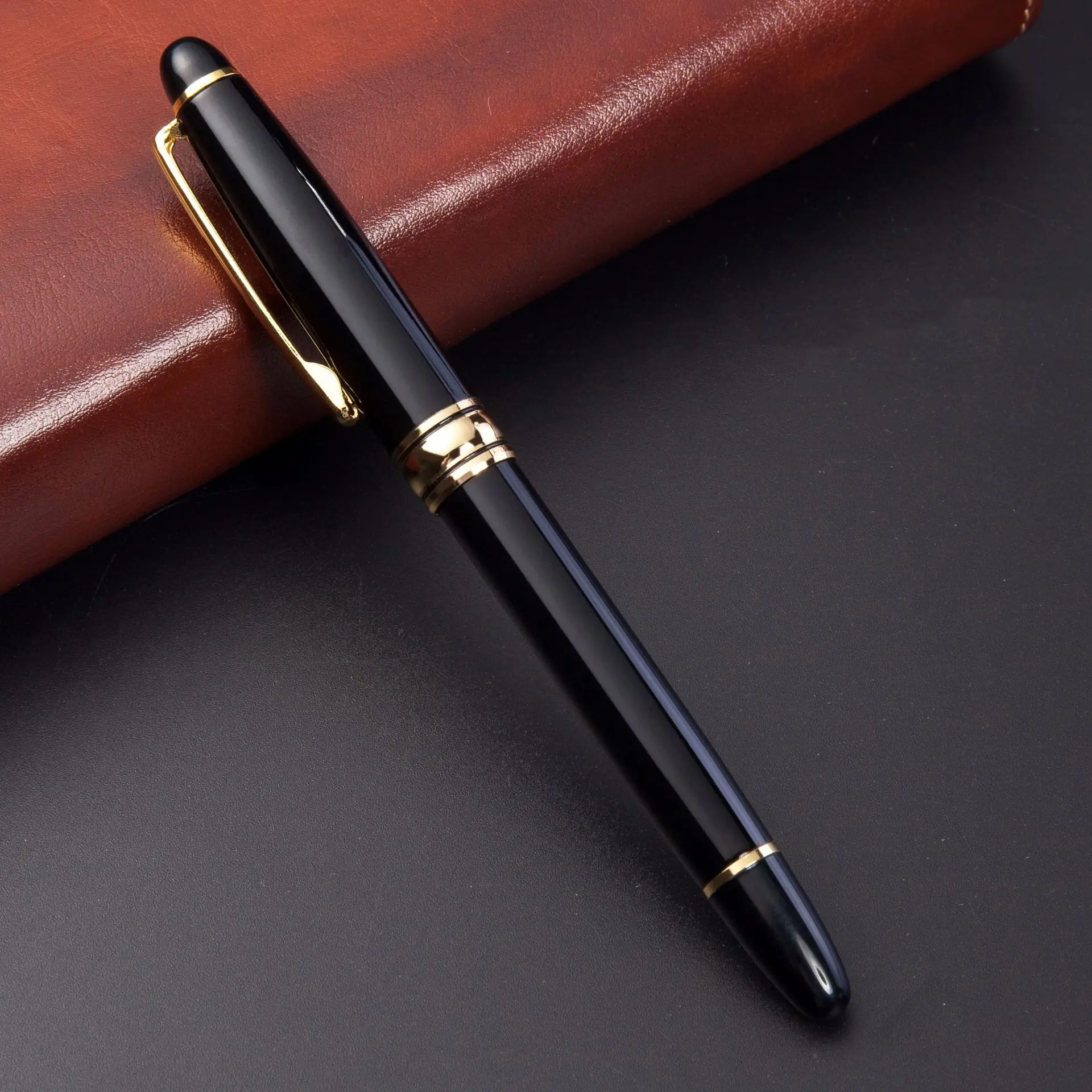 

Signature pen neutral pen