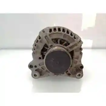 

06F903023F ALTERNATOR SKODA OCTAVIA SALOON (1Z3)