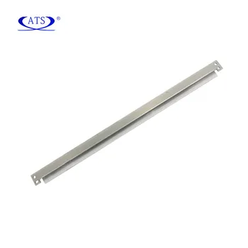 

1PCS transfer cleaning blade for Xerox DCC3370 2270 2275 3300 4470 3375 5570 Compatible DCC3370 DCC2270 DCC2275 DCC3300 DCC4470