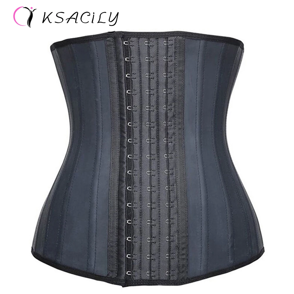 corset ventre plat femme