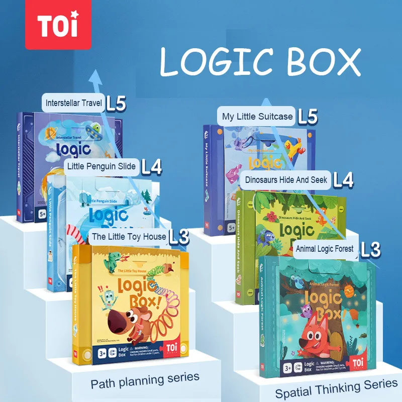 toi-logic-box-Магнитный-пазл-Детские-обучающие-игрушки-логическое-мышление-для-родителей-и-детей-Интерактивные-настольные-игры-для-детей-3-лет