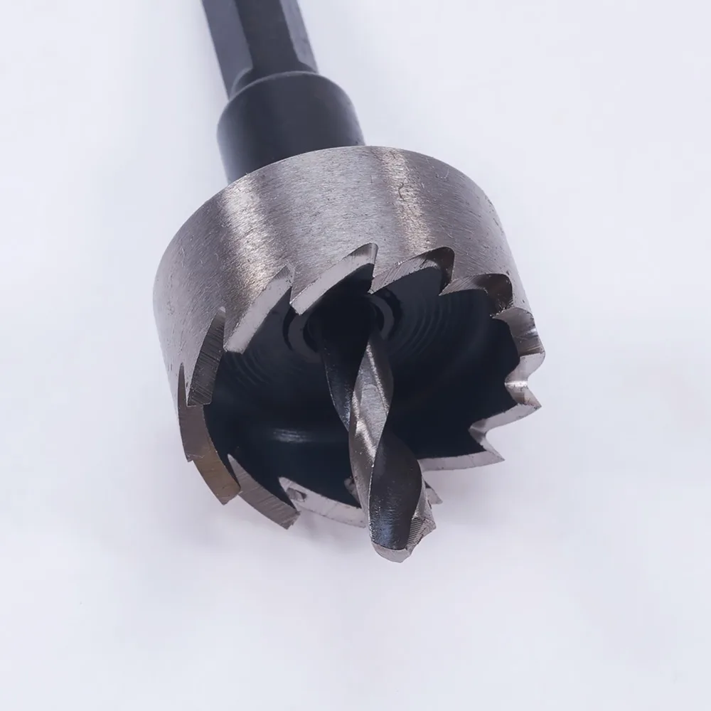 UT190816HS-2047-2