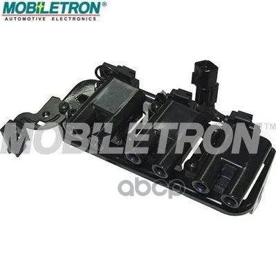 Катушка Зажигания Hyundai Tucson Kia Sportage Mobiletron арт. CK50 | Автомобили и мотоциклы