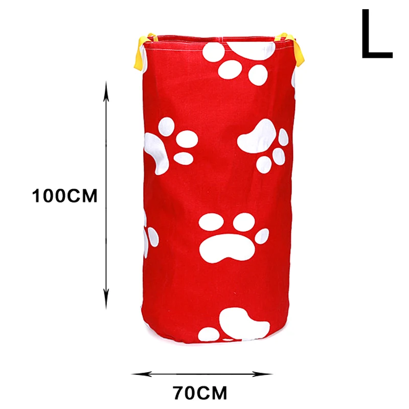 Красочный печатный мешок для прыжков игры на открытом воздухе спортивные игры для детей детский мешок картошки гоночные сумки кенгуру мешок для прыжков MS88