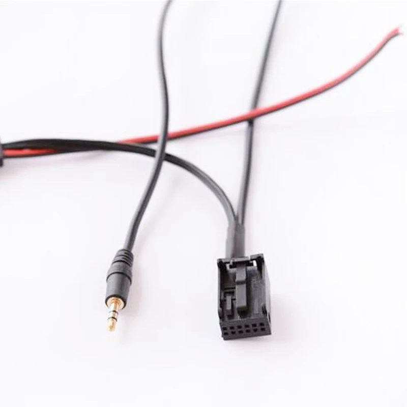 ford aux bluetooth (2)