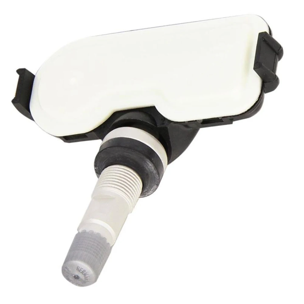 ڵ Ÿ̾ з  , TPMS 52933-3X205,   5 2014-2018,  Ʈ 2014-2016, 4 
