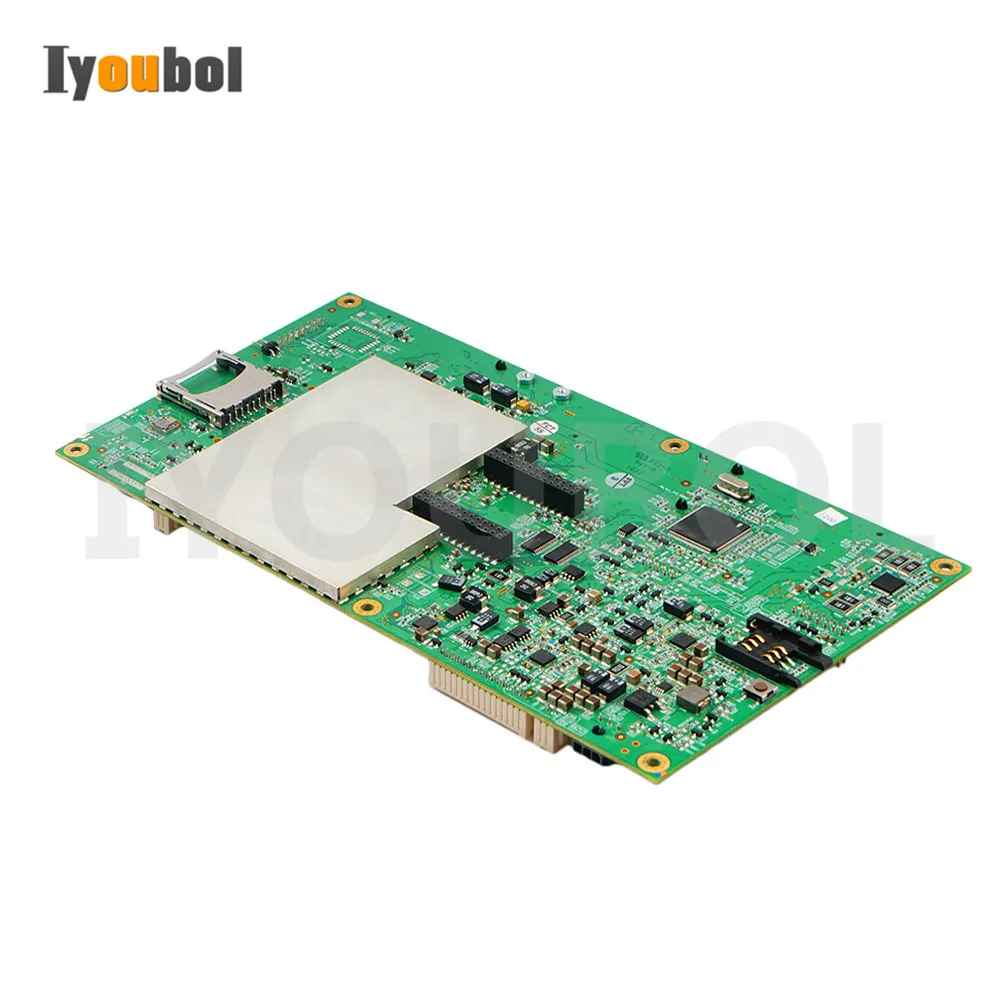 Материнская плата для Honeywell LXE Thor VM1(2012026502110775/0040FD05919F