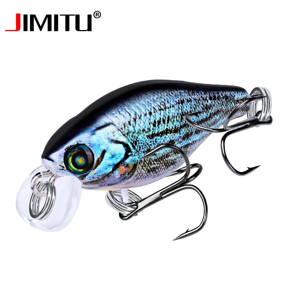 black minnow aliexpress
