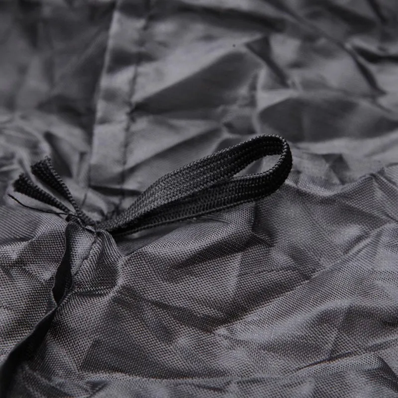 1 Pcs 자동차 좌석 커버 단일 좌석 블랙 자동차 부품 자동차 운전 공동 드라이버 좌석 커버 방수 방진 자동차 좌석 커버