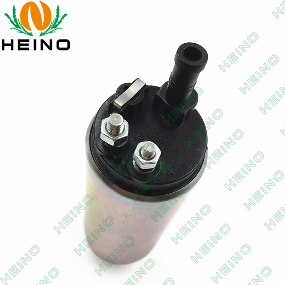 Электрический топливный насос для AUDI 80 80 Avant 8C B4 100 200 купе ...