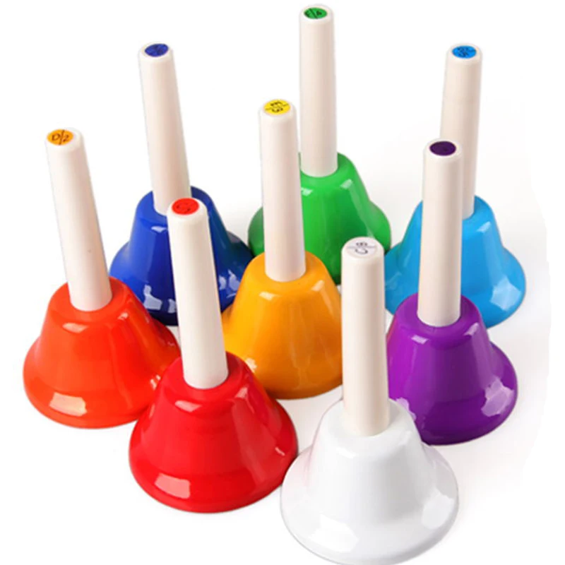 Cheap Instrumento musical de brinquedo