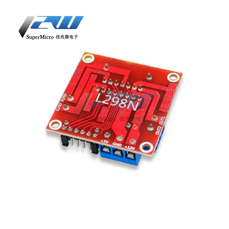 Slide image fca0a2eceb95477ca1a7a6ab91017833
