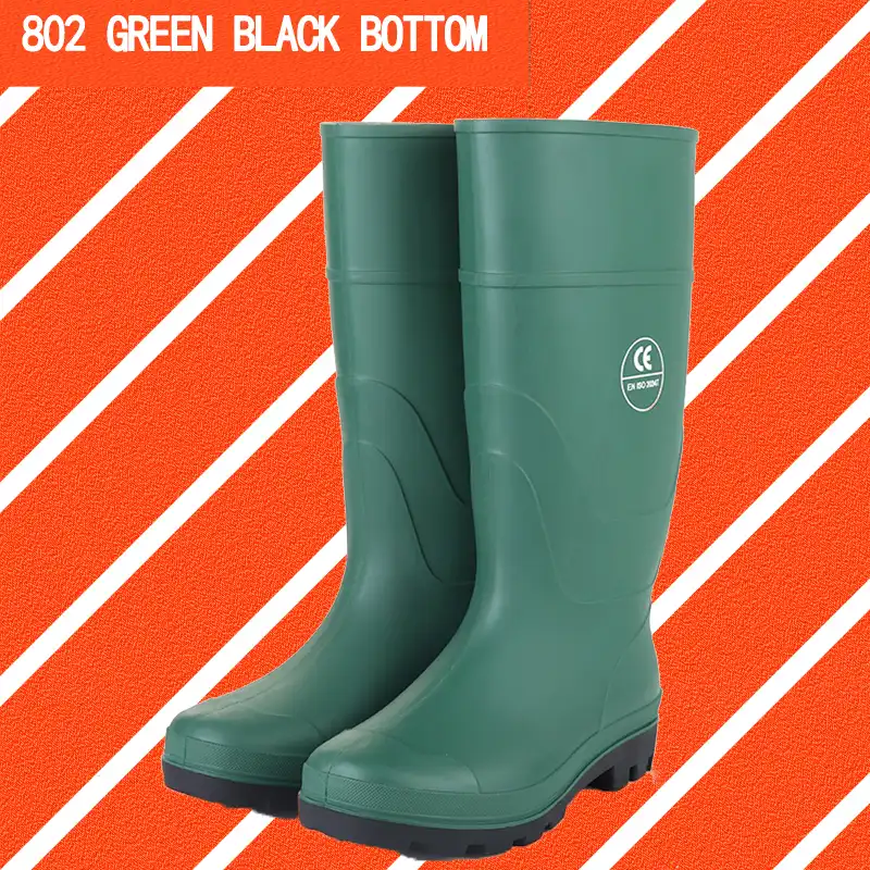 wholesale safety boots