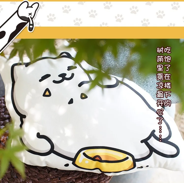 O1CN01DYbqpI21lxIYCNZEa-69337026