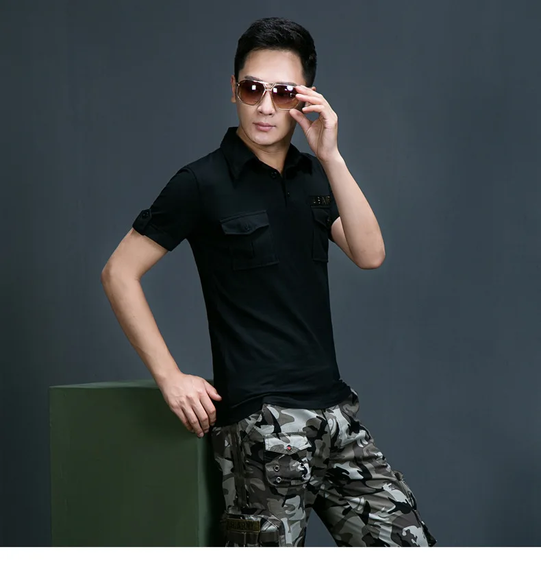 4004791939_1212978043