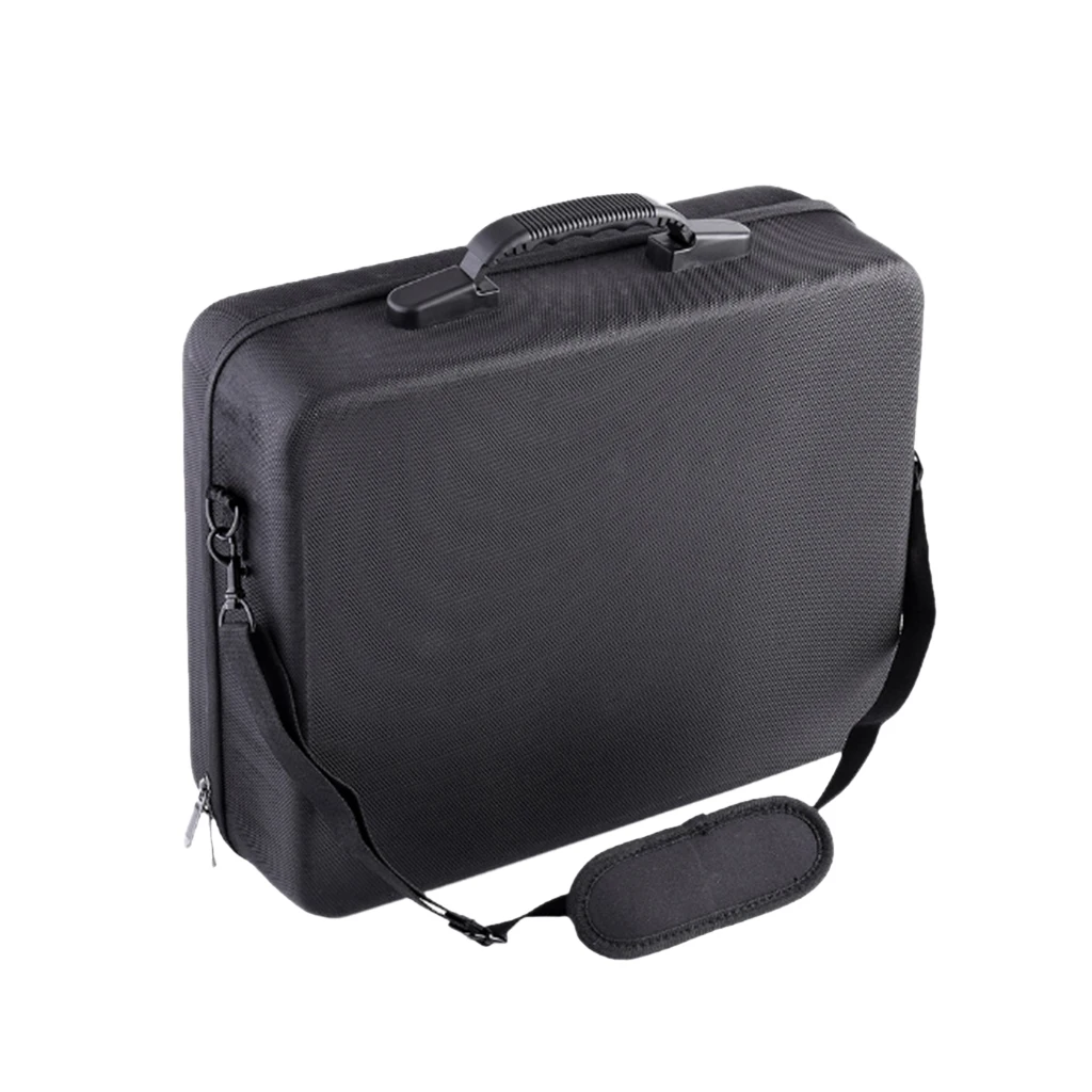 Travel Case Storage Bag Protective Pouch Bag Carrying Case For HTC VIVE Pro VR Headset