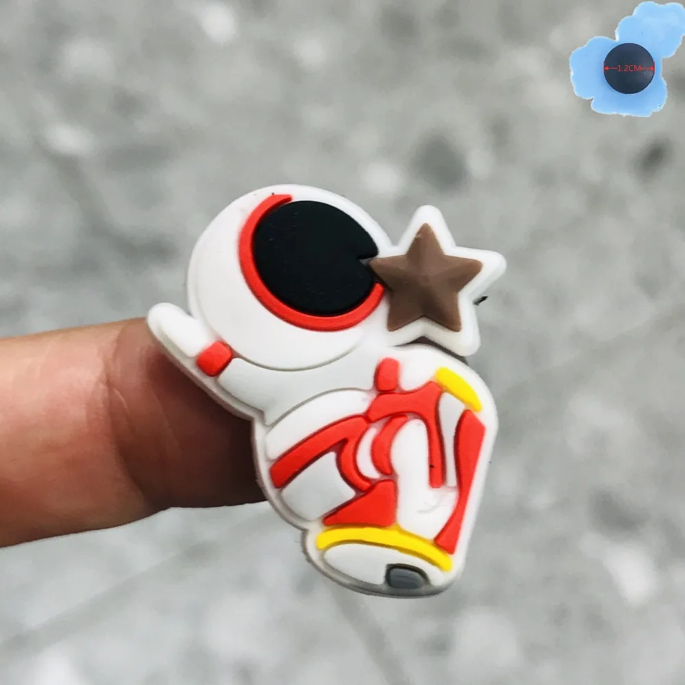 IMG_0624(20200929-174327)