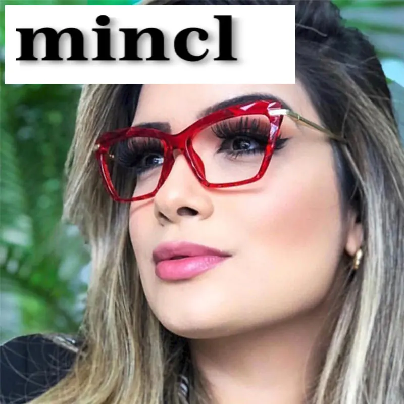 Ультра-легкий модный металлический, Кристальный Алмазный оправа для очков женские модные оптики очки компьютер положить квадратные чтения NX