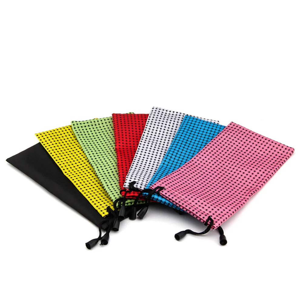 LQY80517839_20180517085616150