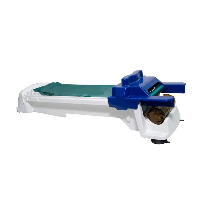 Sushi Making Tools Quick sushi making tools Vegetable Meat Rolling Tool Magic Roller Stuffed Garpe Cabbage Leave Grape Leaf Machine